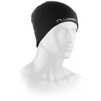 Lurbel Merino Lue Lurbel Merino Lue