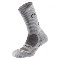Lurbel Mountain Five Half Lange Sokker