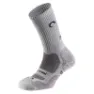 Lurbel Mountain Five Half Lange Sokker