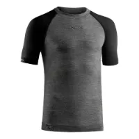 Lurbel Move Kortærmet Baselayer