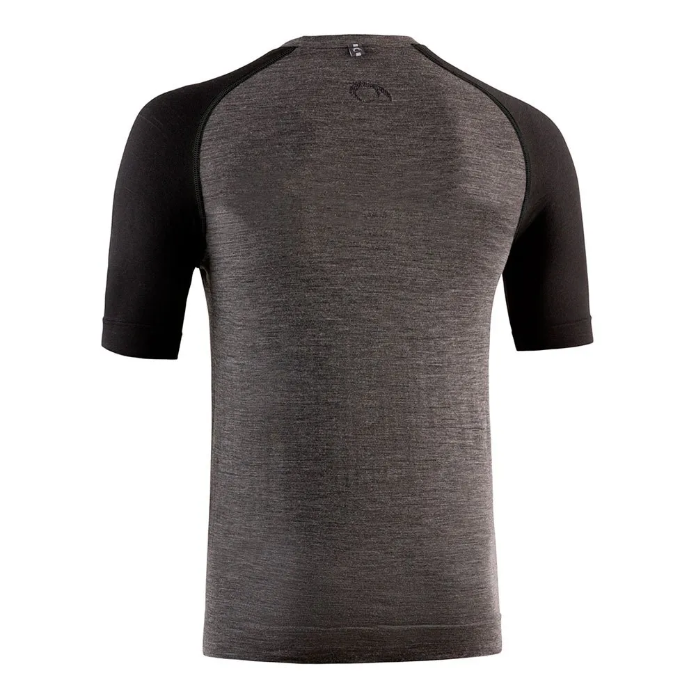 Lurbel Move Kortærmet Baselayer