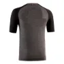 Lurbel Move Kortærmet Baselayer