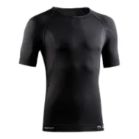 Lurbel Oxigeno Kortærmet Baselayer Lurbel Oxigeno Kortærmet Baselayer