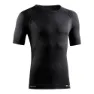 Lurbel Oxigeno Kortærmet Baselayer