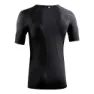 Lurbel Oxigeno Kortærmet Baselayer