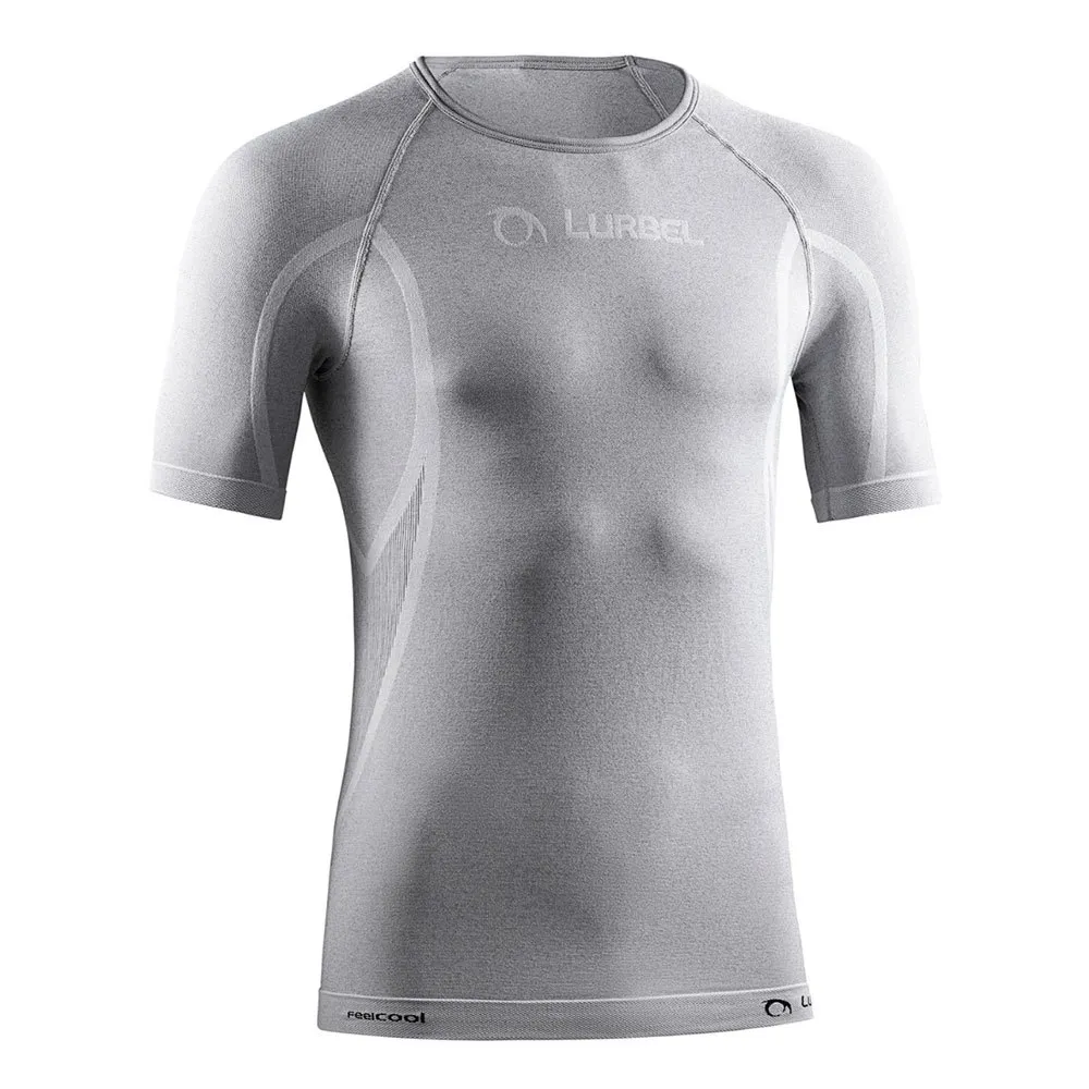 Lurbel Oxigeno Kortærmet Baselayer Lurbel Oxigeno Kortærmet Baselayer