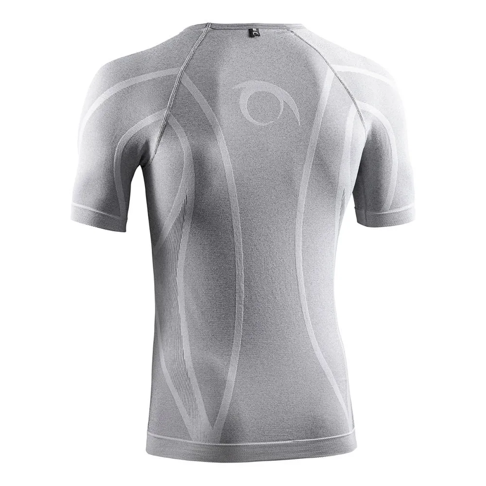 Lurbel Oxigeno Kortærmet Baselayer Lurbel Oxigeno Kortærmet Baselayer