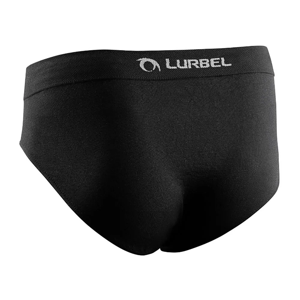 Lurbel Oxigeno Slips Lurbel Oxigeno Slips