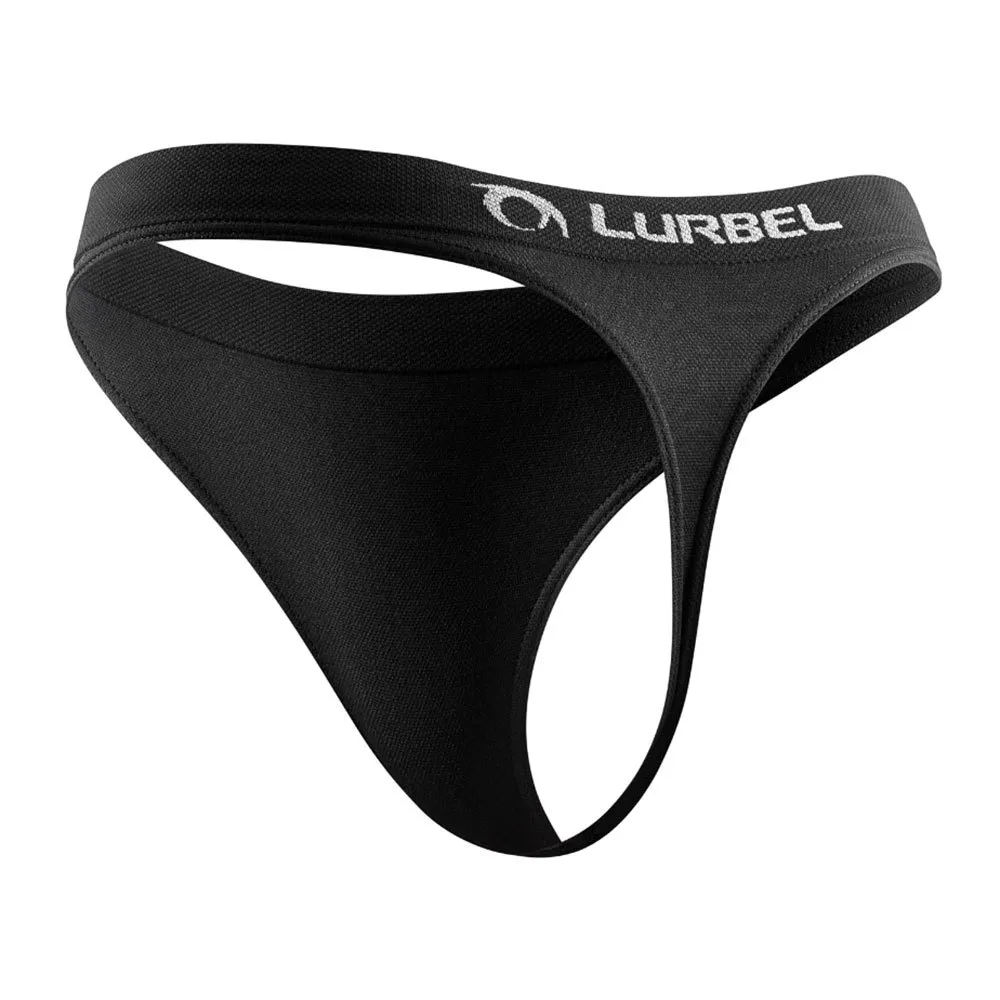 Lurbel Oxigeno Tanga Lurbel Oxigeno Tanga
