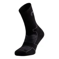 Lurbel Recovery Atom Five Half Lange Sokker male