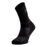 Lurbel Recovery Atom Five Half Lange Sokker male
