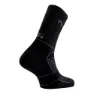 Lurbel Recovery Atom Five Half Lange Sokker male