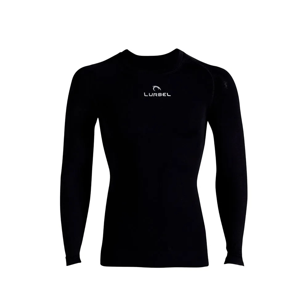 Lurbel Recovery Langarmet T-skjorte male Lurbel Recovery Langarmet T-skjorte male