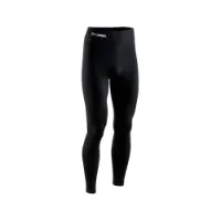 Lurbel Recovery Leggings male Lurbel Recovery Leggings male
