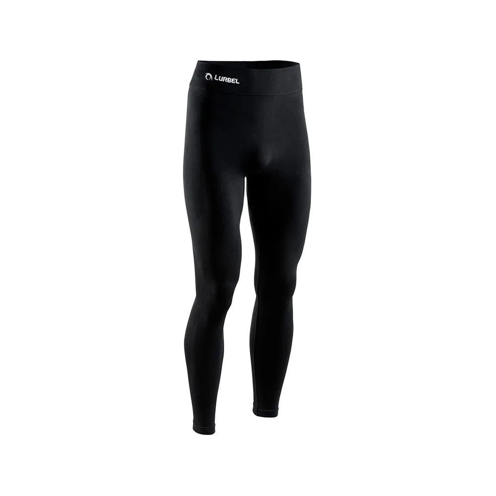 Lurbel Recovery Leggings male Lurbel Recovery Leggings male