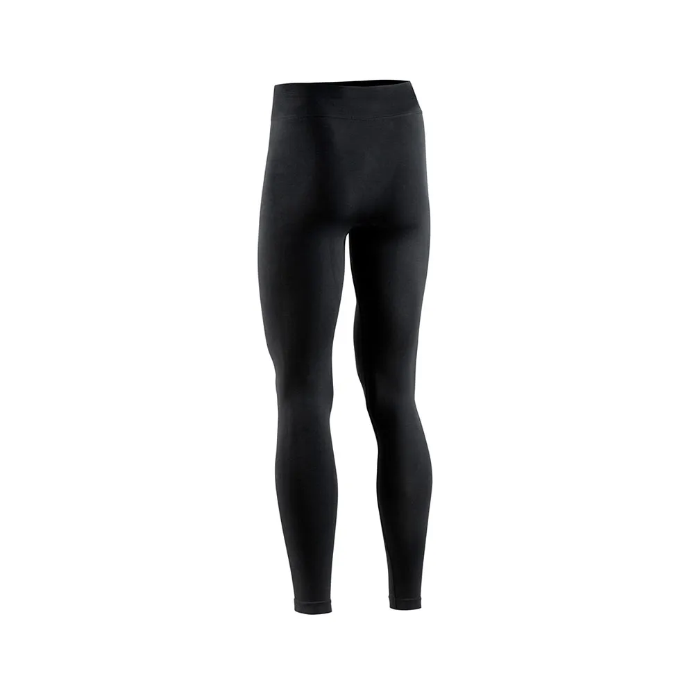 Lurbel Recovery Leggings male Lurbel Recovery Leggings male