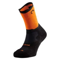 Lurbel Rise Five Half Lange Sokker Lurbel Rise Five Half Lange Sokker