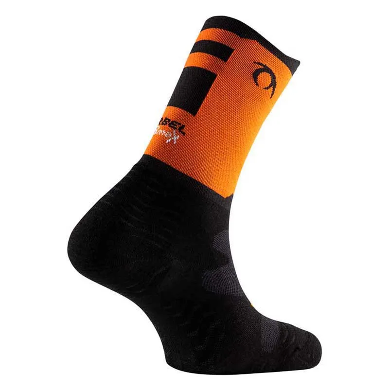 Lurbel Rise Five Half Lange Sokker Lurbel Rise Five Half Lange Sokker