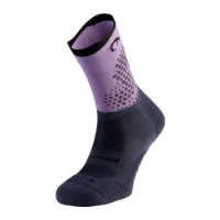 Lurbel Rise Flux Five Sokker male