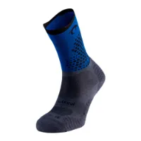 Lurbel Rise Flux Five Sokker male