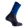 Lurbel Rise Flux Five Sokker male