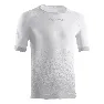 Ice gray 2