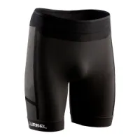 Lurbel Samba Lite Shorts female