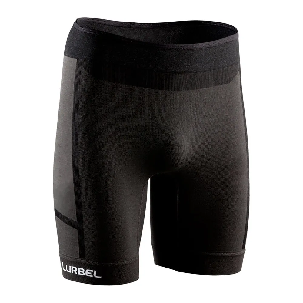 Lurbel Samba Lite Shorts female