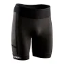 Lurbel Samba Lite Shorts female