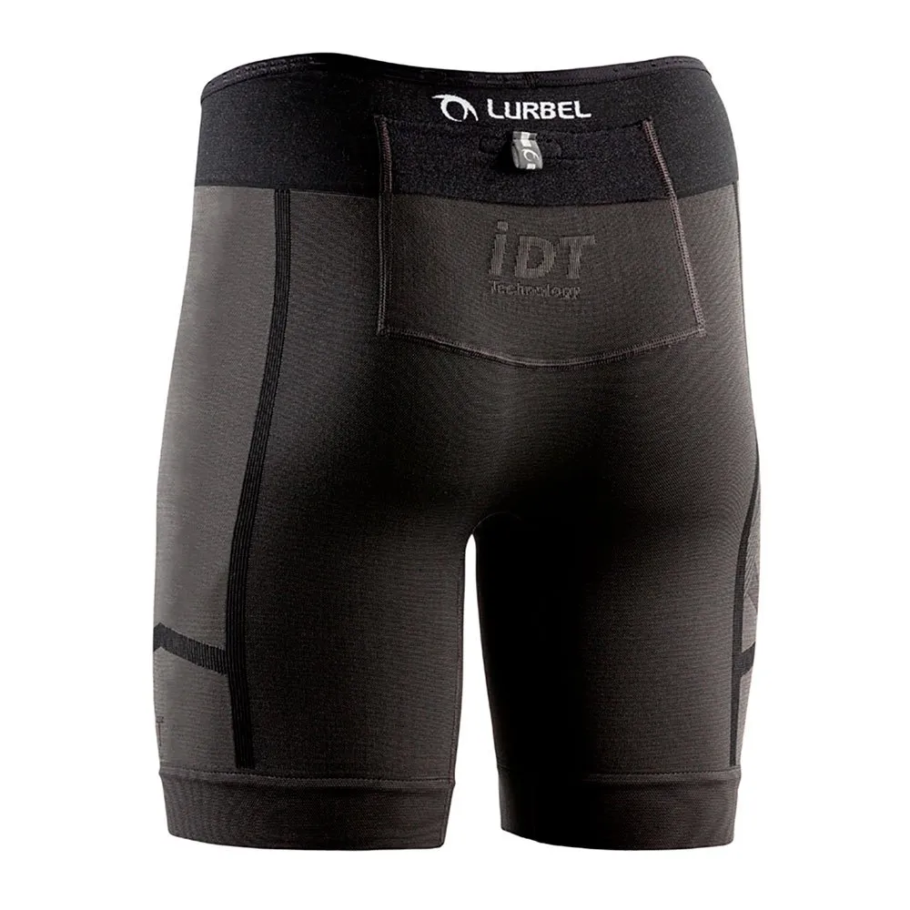 Lurbel Samba Lite Shorts female
