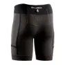 Lurbel Samba Lite Shorts female