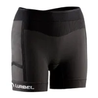 Lurbel Samba Lite Shorts male Lurbel Samba Lite Shorts male