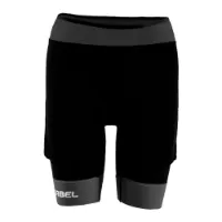 Lurbel Samba Shorts male Lurbel Samba Shorts male