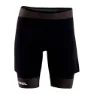 Lurbel Samba Shorts male