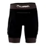 Lurbel Samba Shorts male
