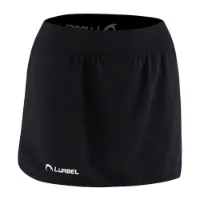 Lurbel Samba Skjørt