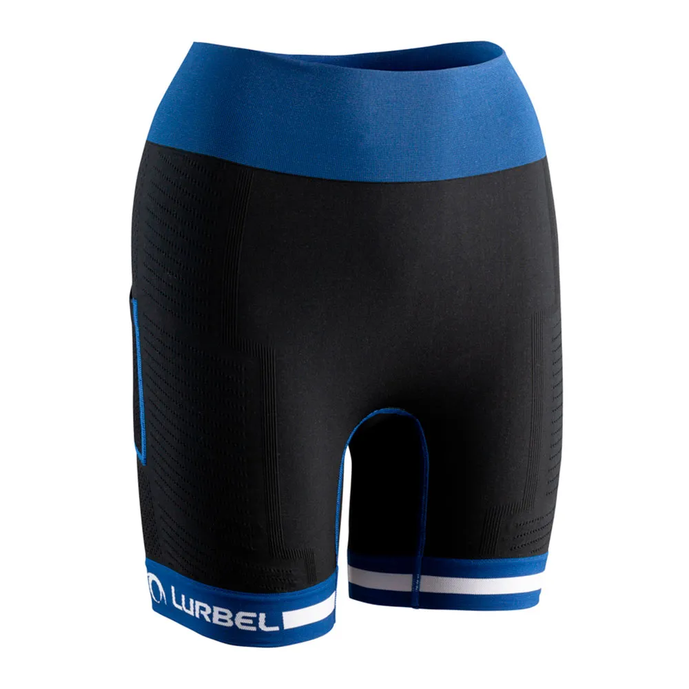 Lurbel Spirit Flux Shorts female Lurbel Spirit Flux Shorts female