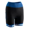 Lurbel Spirit Flux Shorts female