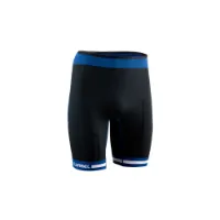 Lurbel Spirit Flux Shorts male