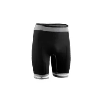 Lurbel Spirit Flux Shorts male Lurbel Spirit Flux Shorts male