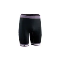 Lurbel Spirit Flux Shorts male Lurbel Spirit Flux Shorts male