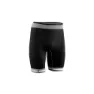 Lurbel Spirit Flux Shorts male