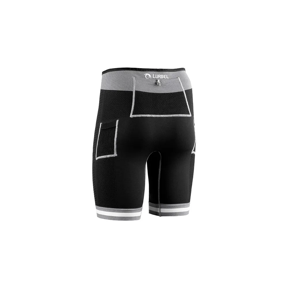 Lurbel Spirit Flux Shorts male Lurbel Spirit Flux Shorts male