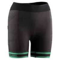 Lurbel Spirit Shorts