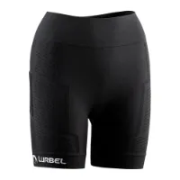 Lurbel Spirit Shorts female Lurbel Spirit Shorts female