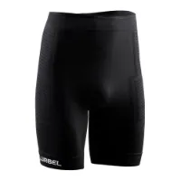 Lurbel Spirit Shorts female