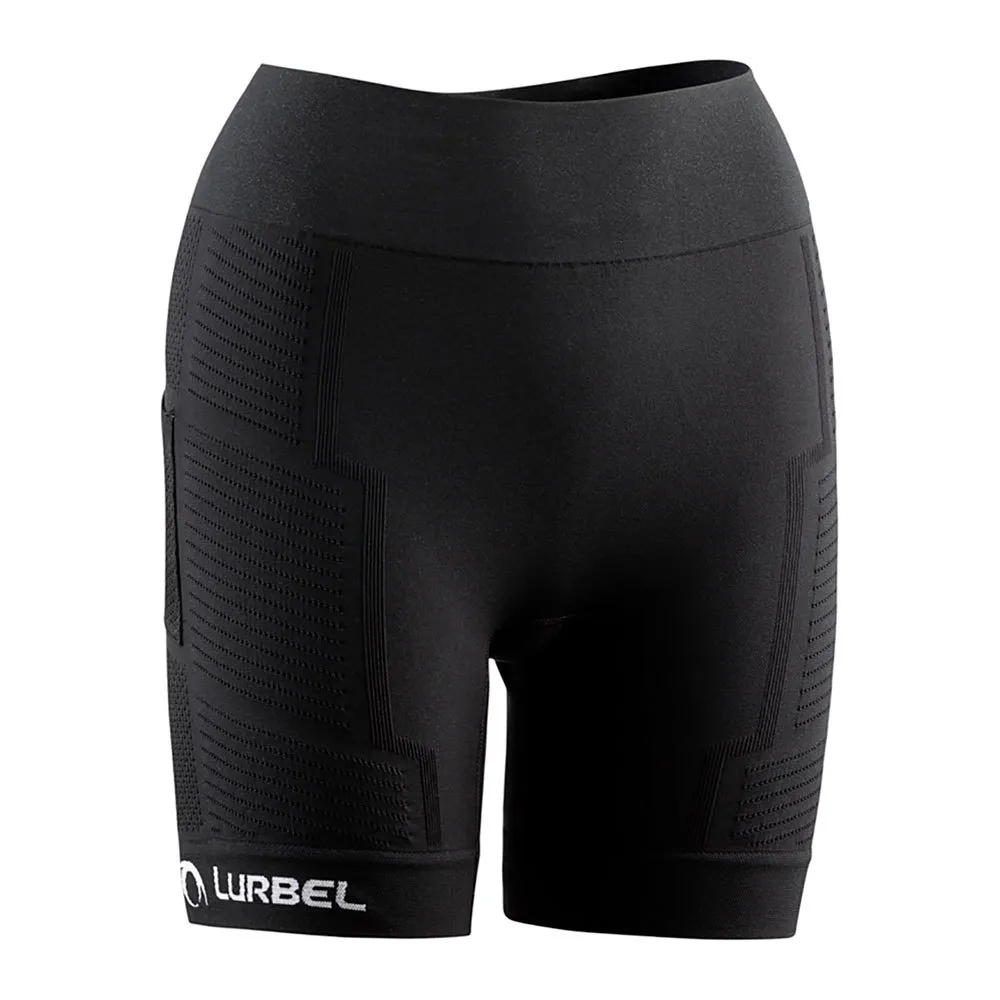 Lurbel Spirit Shorts female