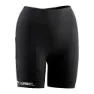 Lurbel Spirit Shorts female