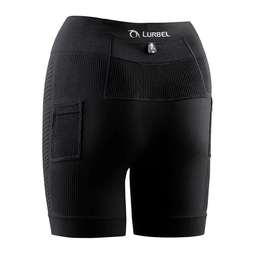 Lurbel Spirit Shorts female