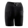 Lurbel Spirit Shorts female